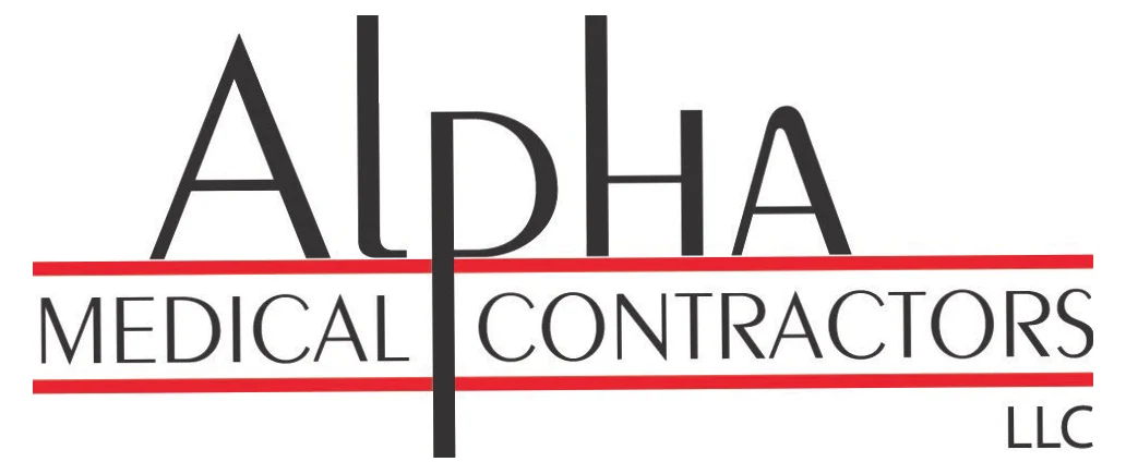 Alpha Medical Contractors, LLC